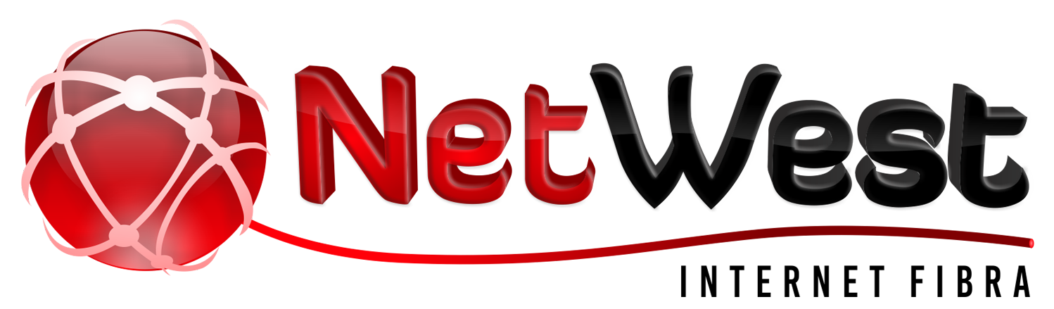 NetWest